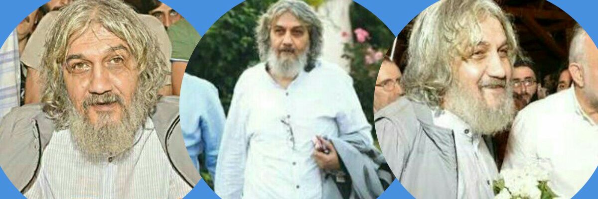 vadetamam's profile banner image