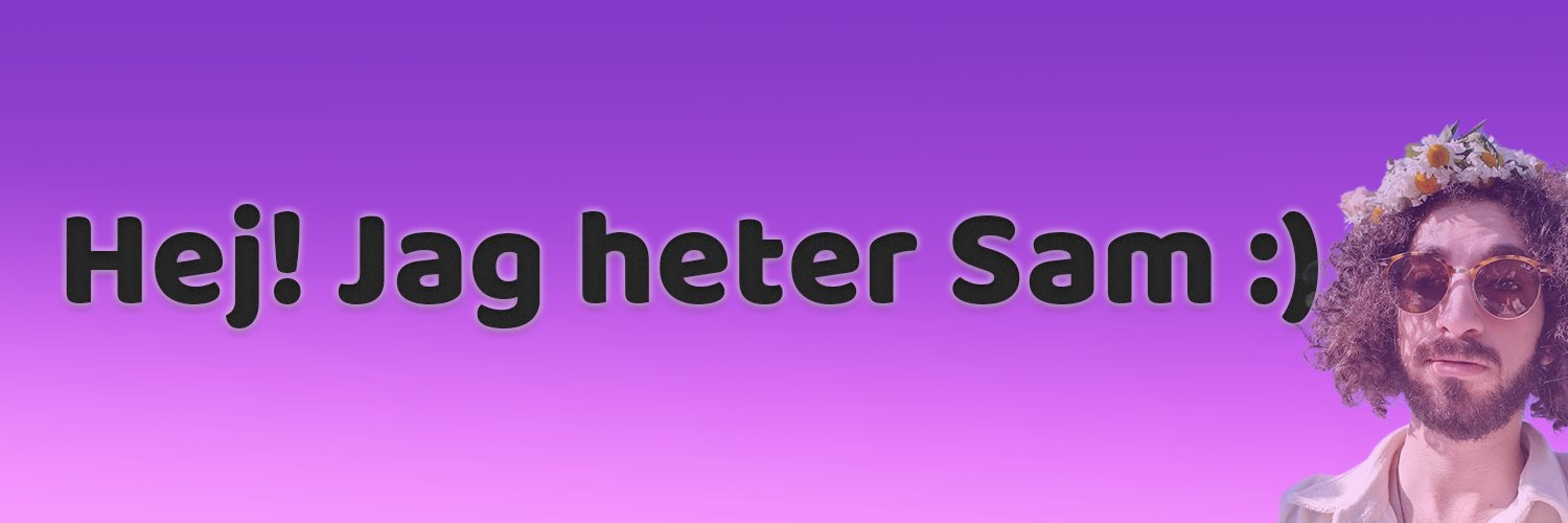 samhalabi98's profile banner image