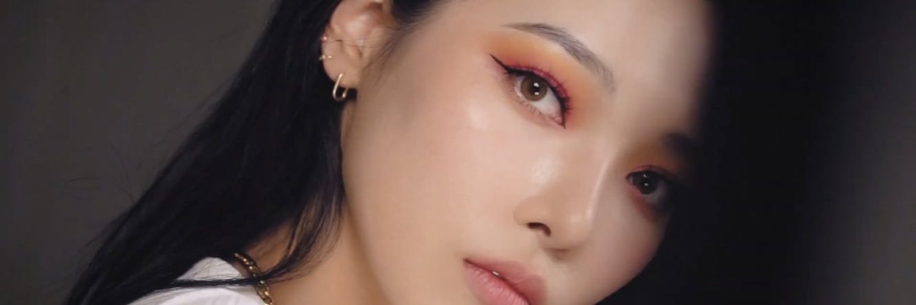 sominlq's profile banner image