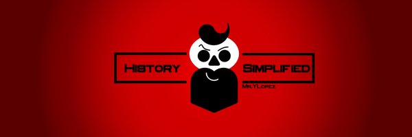 DrBeardHS Profile Banner