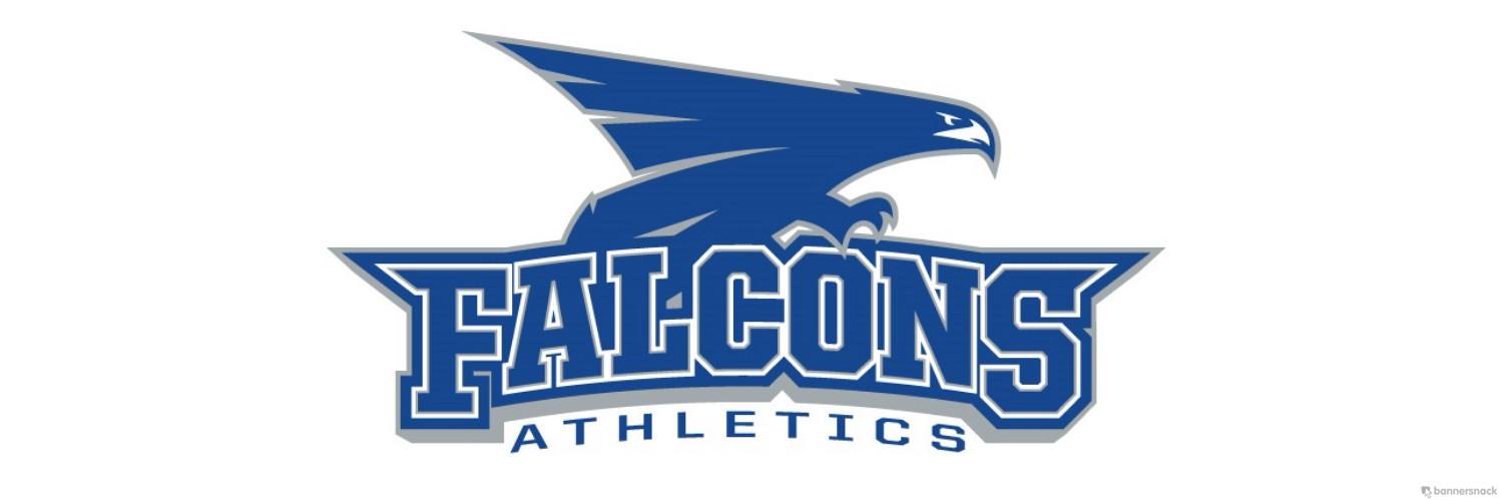 LD Athletics (LDAthletics) / Twitter