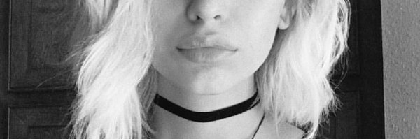 bbvwvw Profile Banner