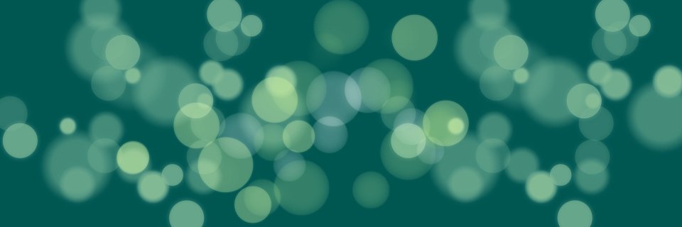 FranciscoCruzbe's profile banner image