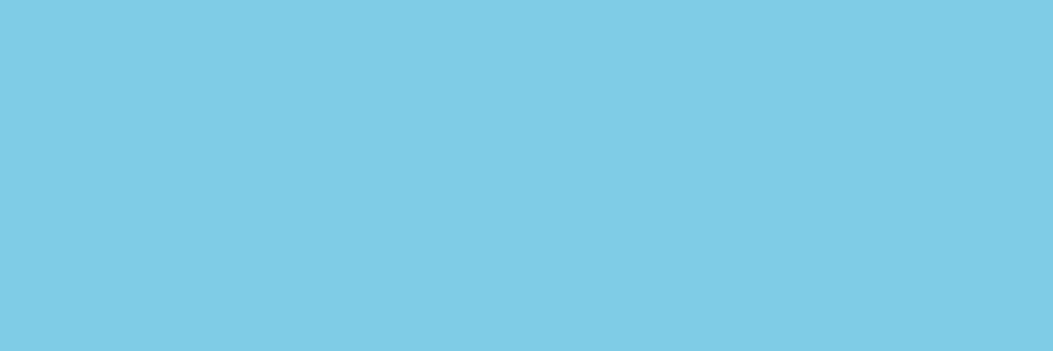 CryptoBlon's profile banner image