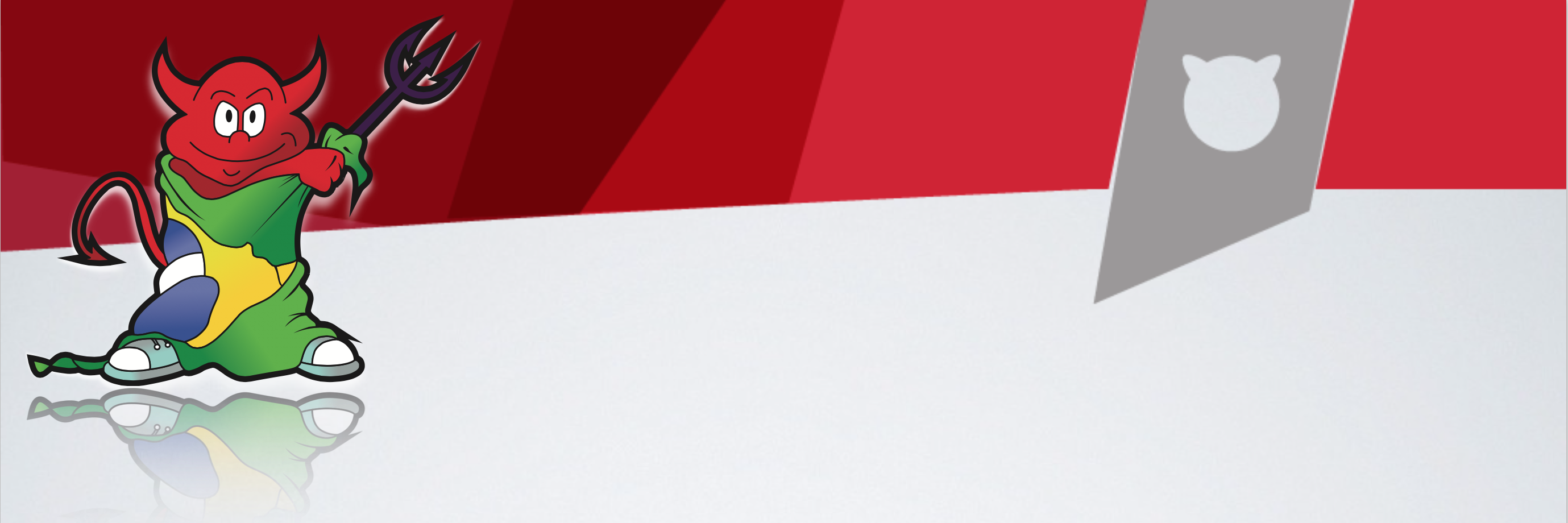 fugbr's profile banner image