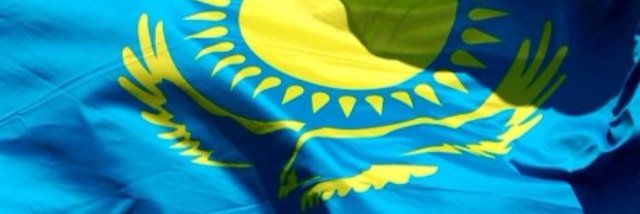 Bahalek585's profile banner image