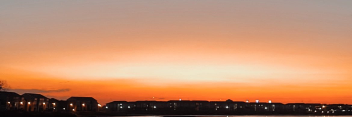 ACud's profile banner image