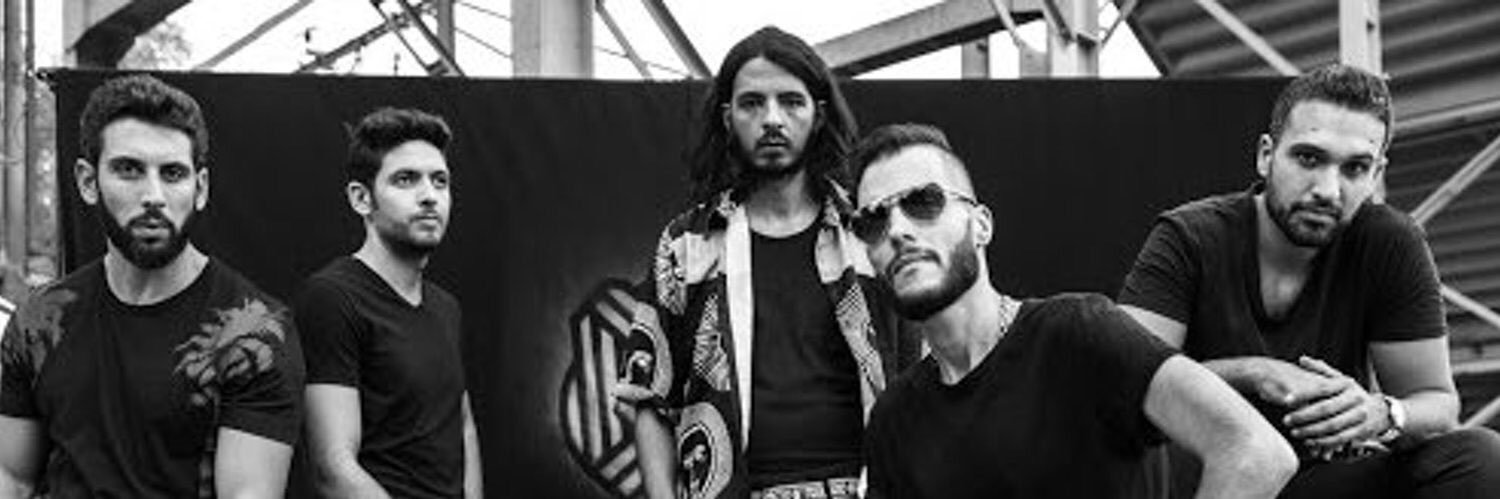 fuckybr's profile banner image