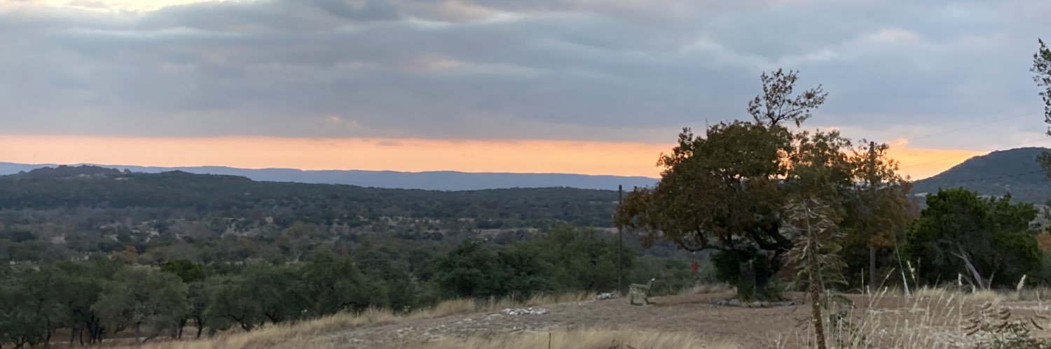 dylanearl's profile banner image