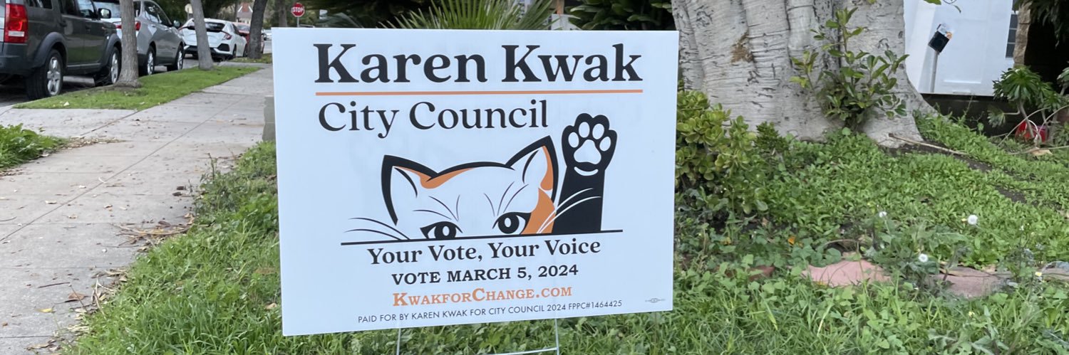 KwakforChange's profile banner image