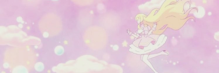 Angel ପ(∩´͈ ᐜ `͈∩)ଓ banner