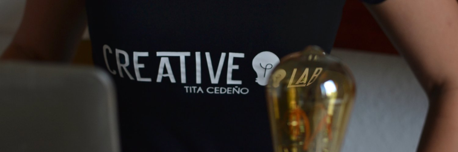 Titacedeno's profile banner image