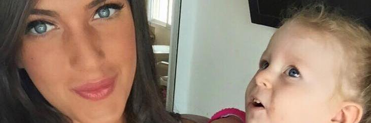 denisecarbel24's profile banner image