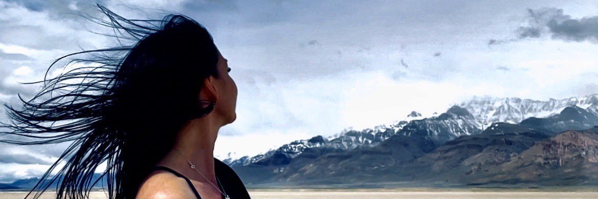 dirtsqrl's profile banner image
