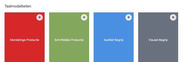 Judith Feiken banner