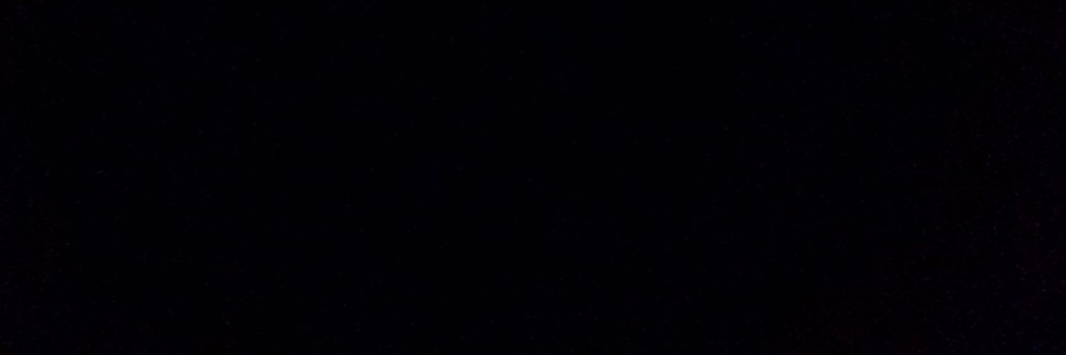 Mahdmicofficial's profile banner image