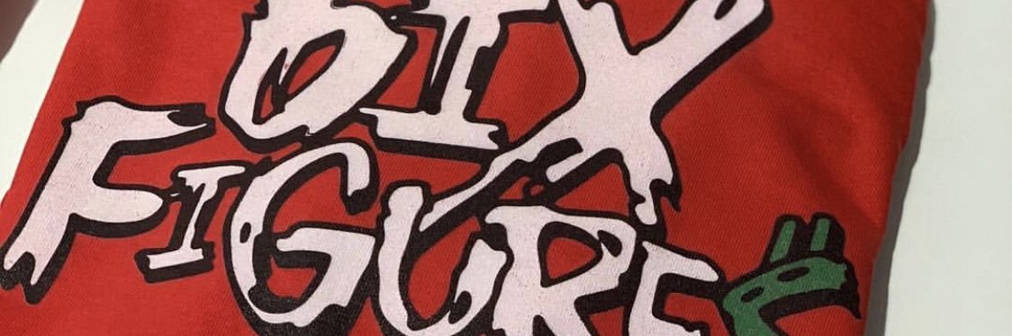 4LiferSolo's profile banner image