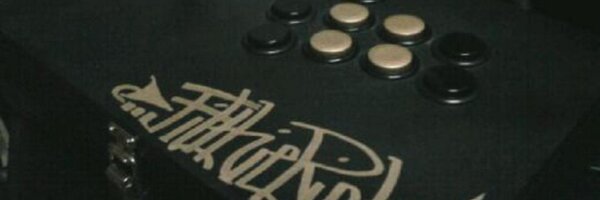 Filthierich Profile Banner