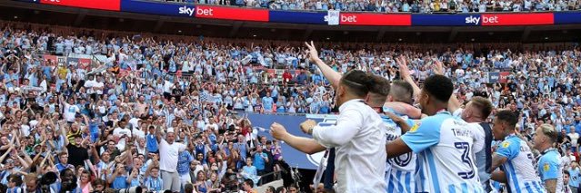 Jack Schofield banner