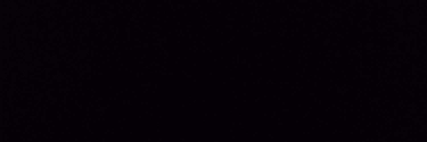 thearmanyxo's profile banner image