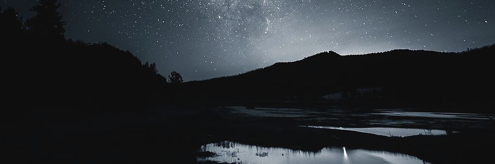 Beliebercaarool's profile banner image