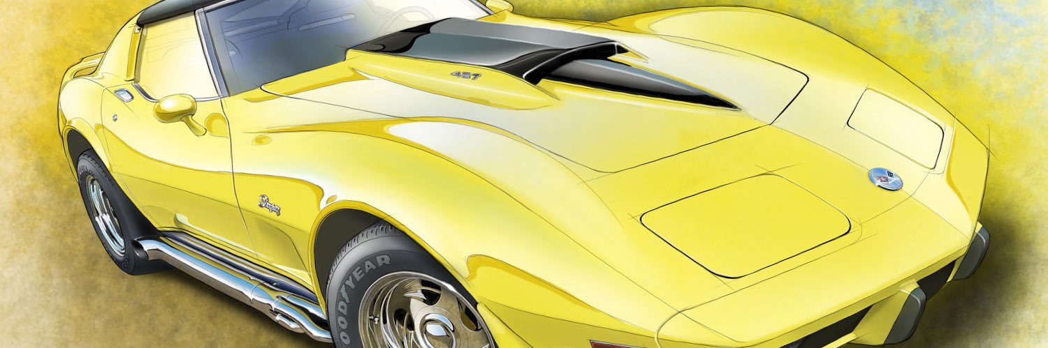 citizen_rich's profile banner image