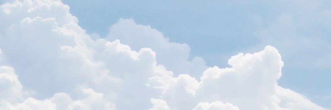 Coebe23's profile banner image