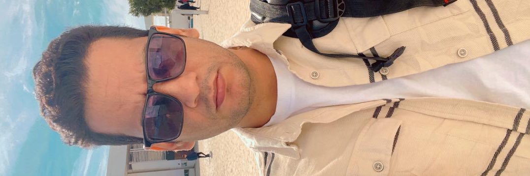 Elycheikh__'s profile banner image