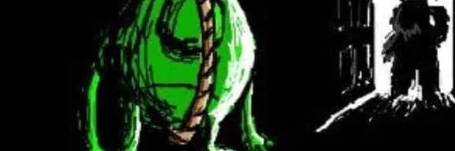 Ice Minds Brazil 🇧🇷 banner