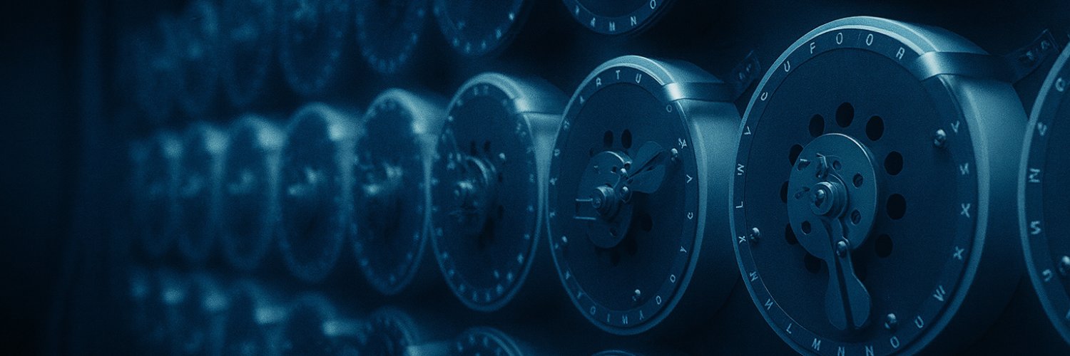 Murat Demirci banner