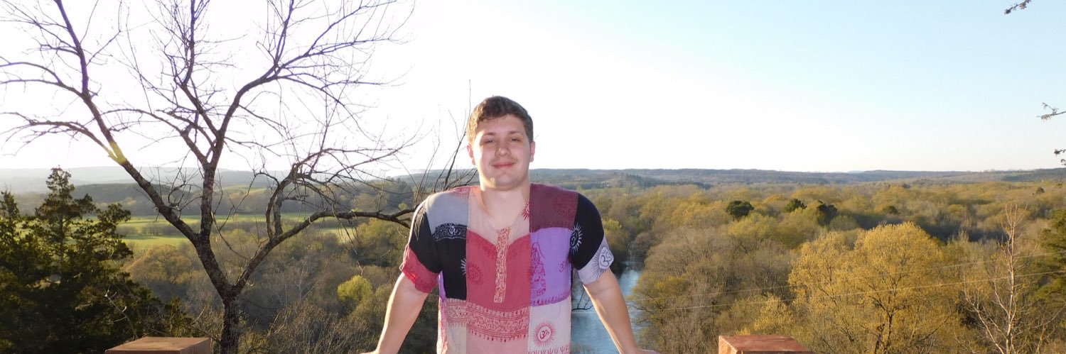 mikeybarling's profile banner image