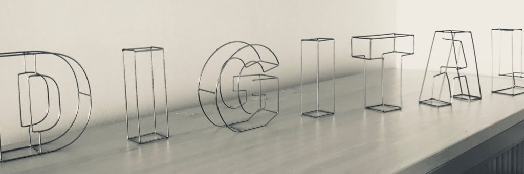 e_hampson's profile banner image