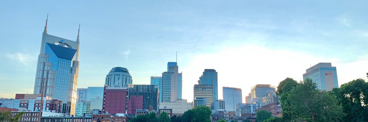 JDavidRich's profile banner image