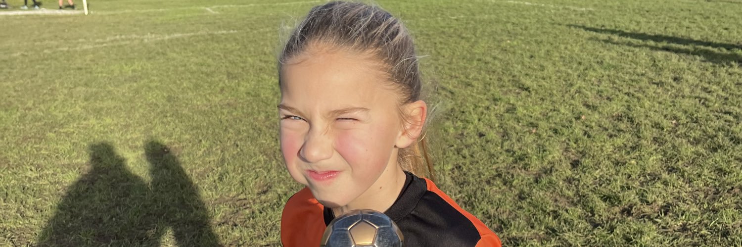 Tilly Bateman banner