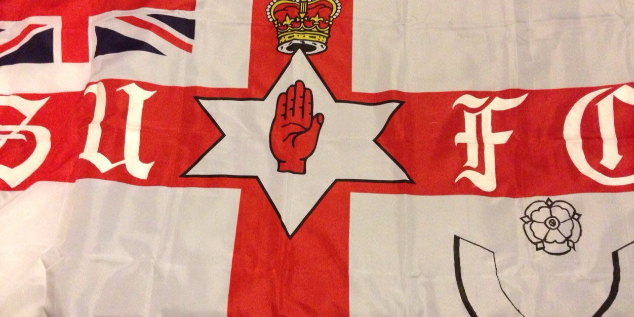 Mercer1889's profile banner image