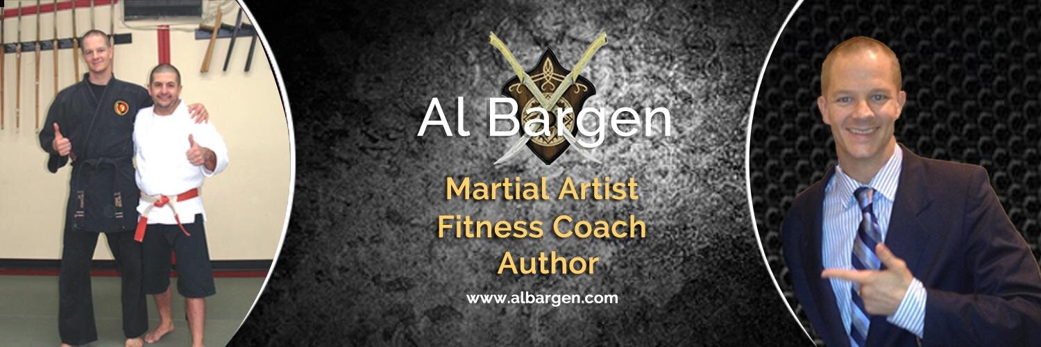 AlBargen's profile banner image