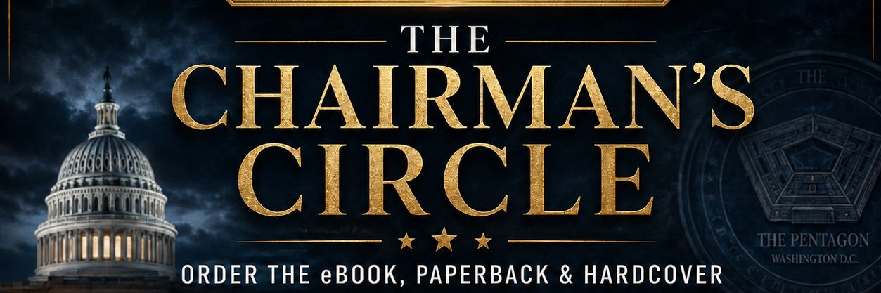 ptclement2's profile banner image