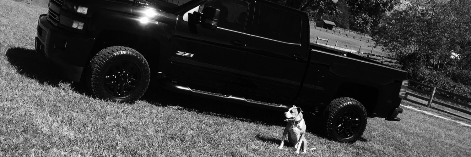 The_R_Woz's profile banner image