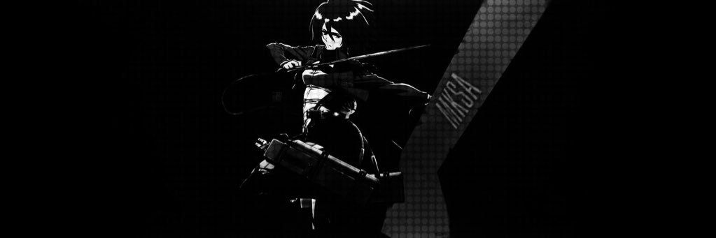 m6kasa's profile banner image