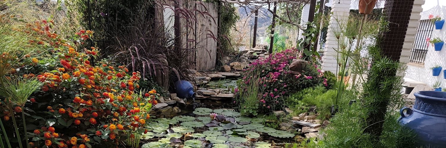 DeJan257's profile banner image