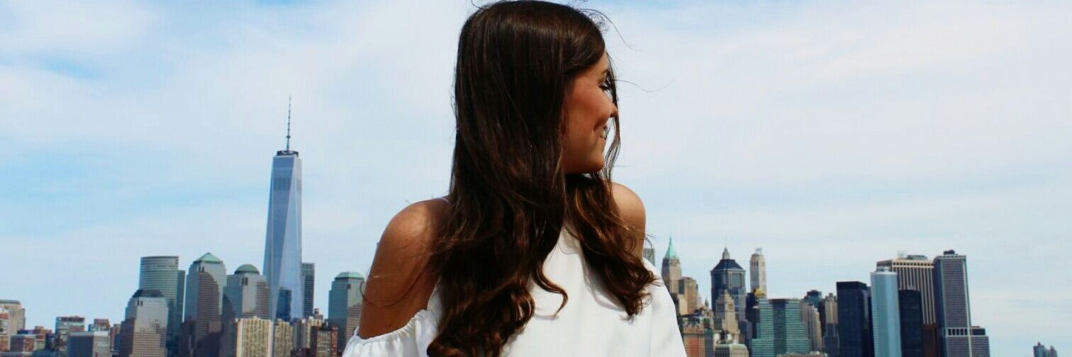 eva_mca's profile banner image