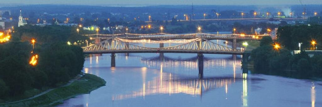 Arefev1956's profile banner image