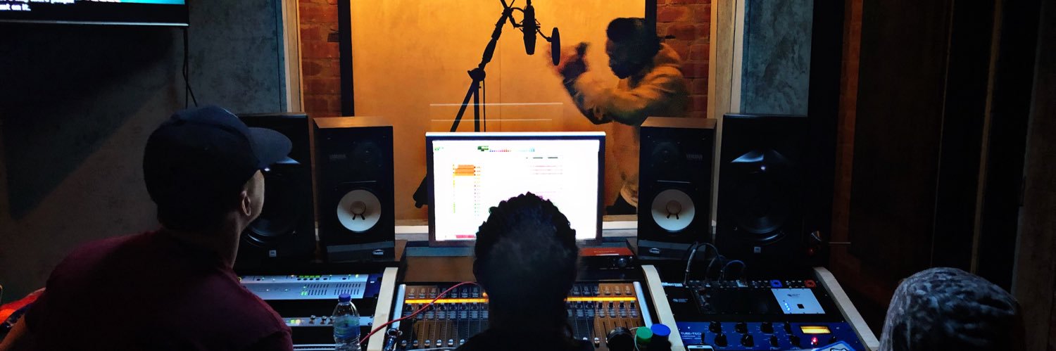 sampsonbeats's profile banner image