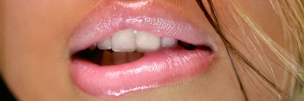 Skyllah69's profile banner image