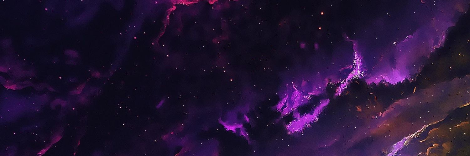 𝓑𝓻𝓾𝓷𝓸 𝓢𝓽𝓾𝓴𝓪𝓼 banner