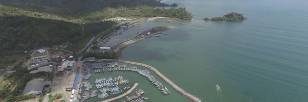 EmilDardak Profile Banner