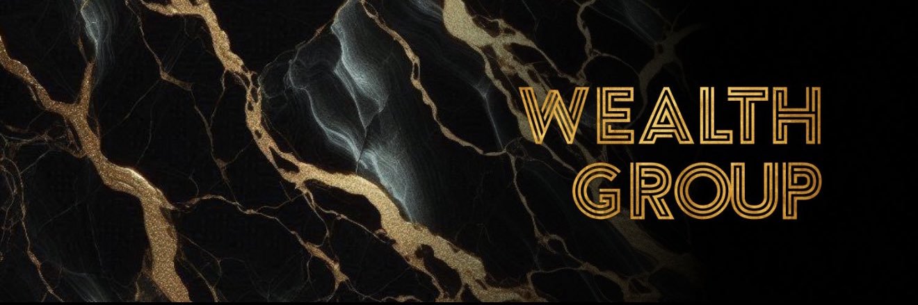 HighVibes169 banner