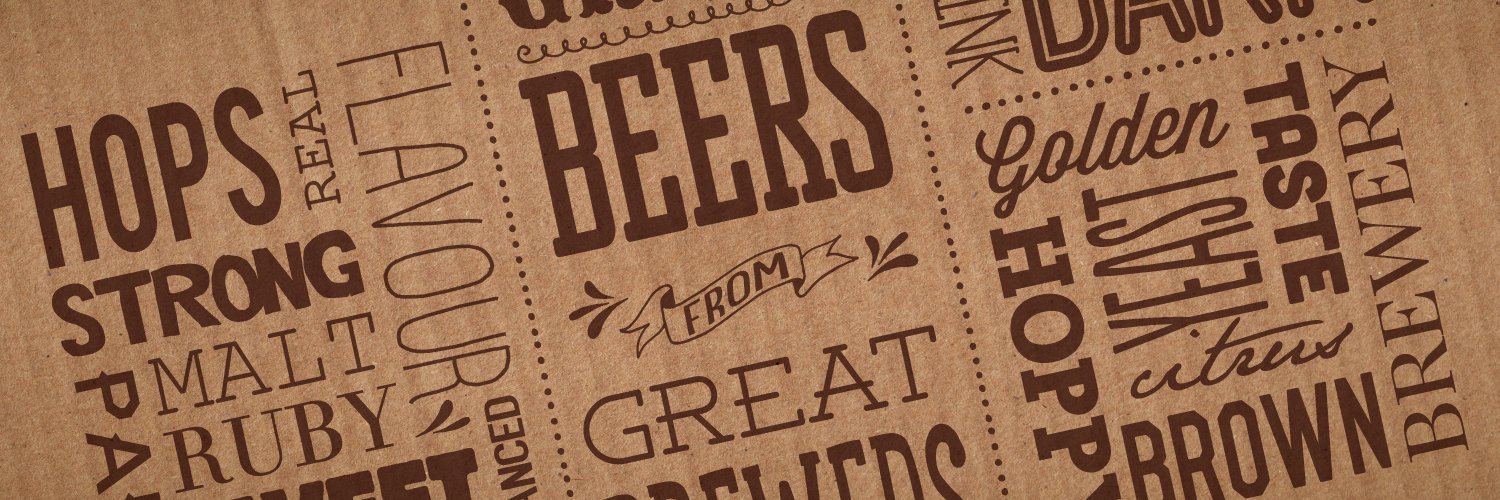 TheHopbine's profile banner image