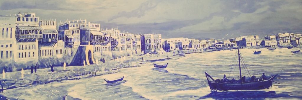 CrazyReD112's profile banner image