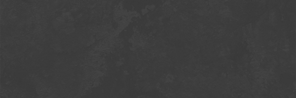 RUSTLTD Profile Banner